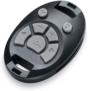 Minn Kota Replacement Transmitter