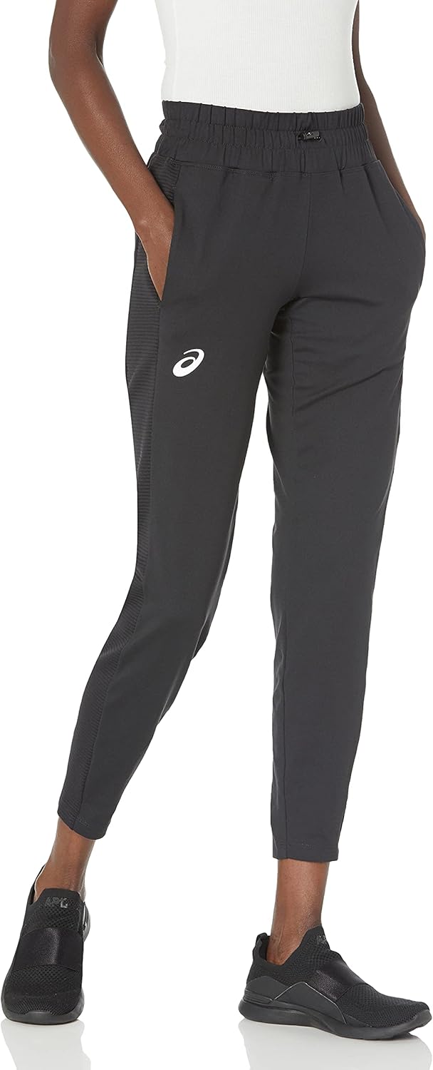 Ajio Womens Tapered Jogger Pants Ajio Cargo Pants Slim Tapered Fit