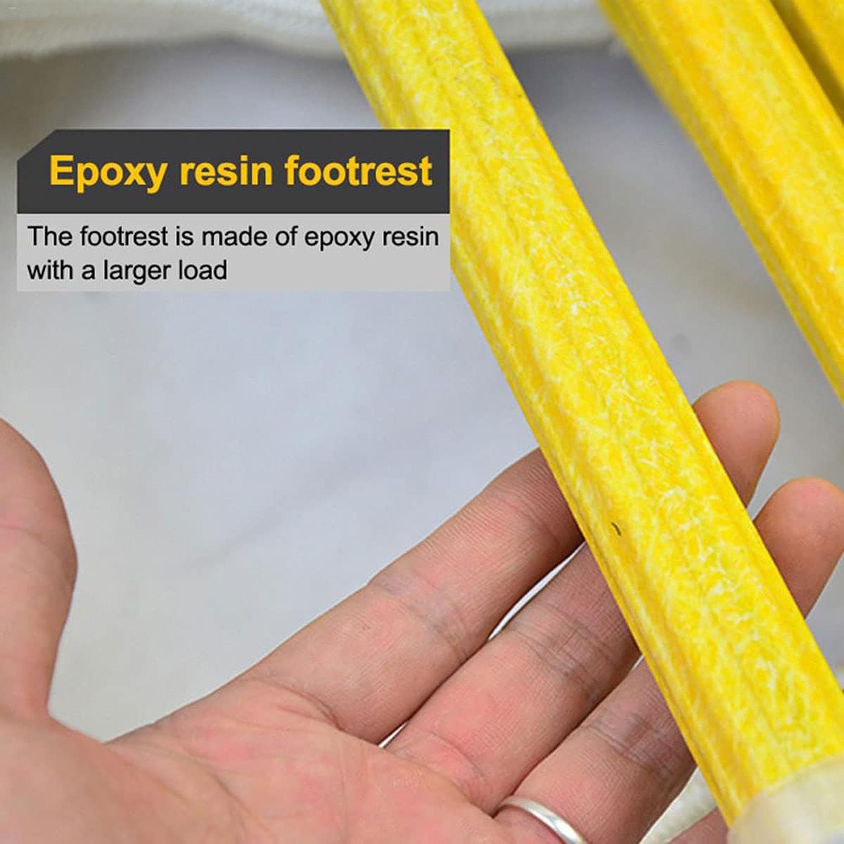 ゼベワン ZB1 ワルツ 会場限定 埼玉 C賞 チェキ ジャンハオ Disneyland