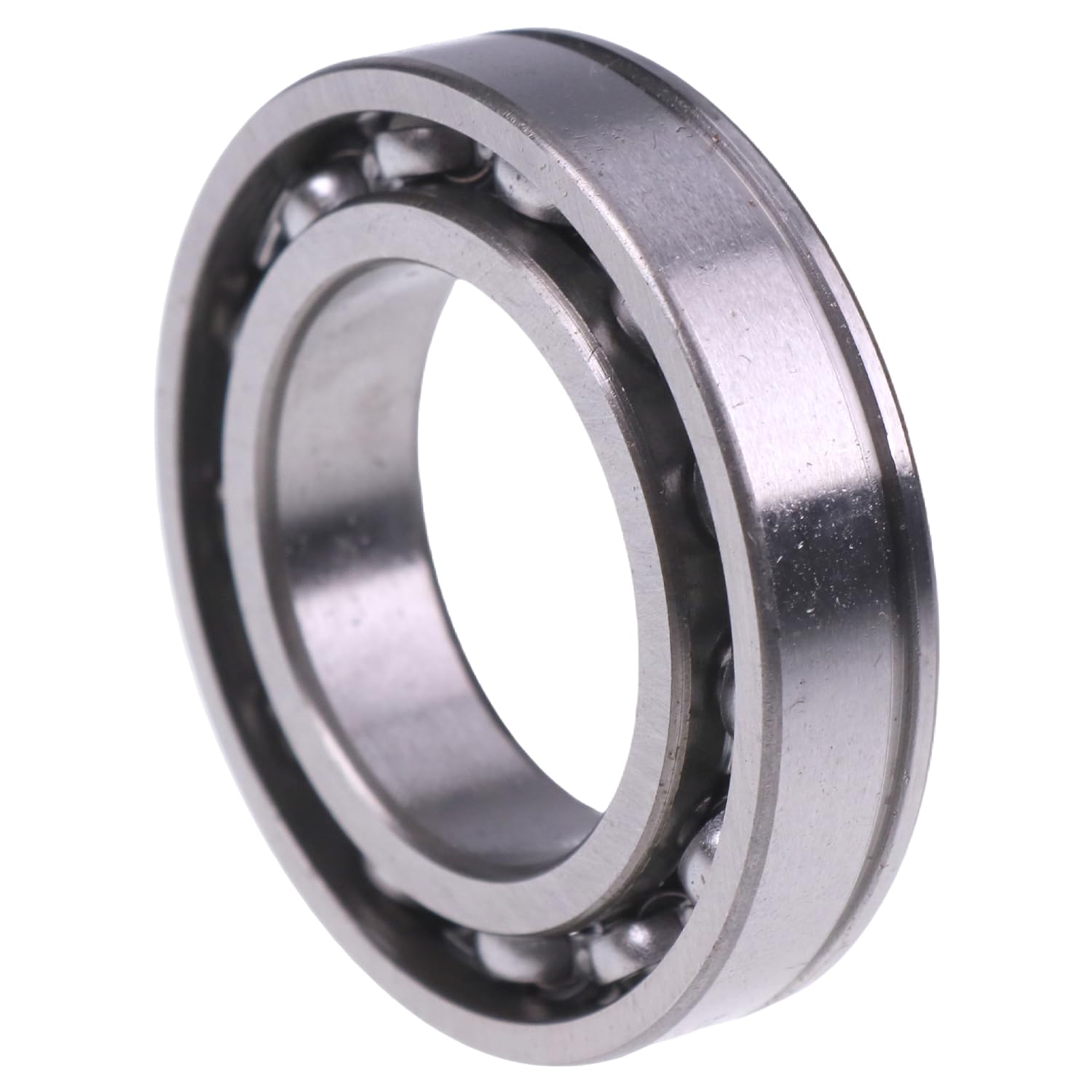 GENUINE HONDA BEARING, NEEDLE (20X29X18) (NTN) (91001-KCW-003