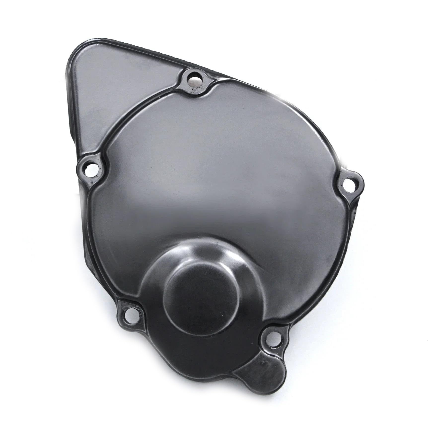 Cache-Carter Moteur GSF 600 Bandit Pièce Moto Suzuki GSX 600 F GSX 750 F Katana