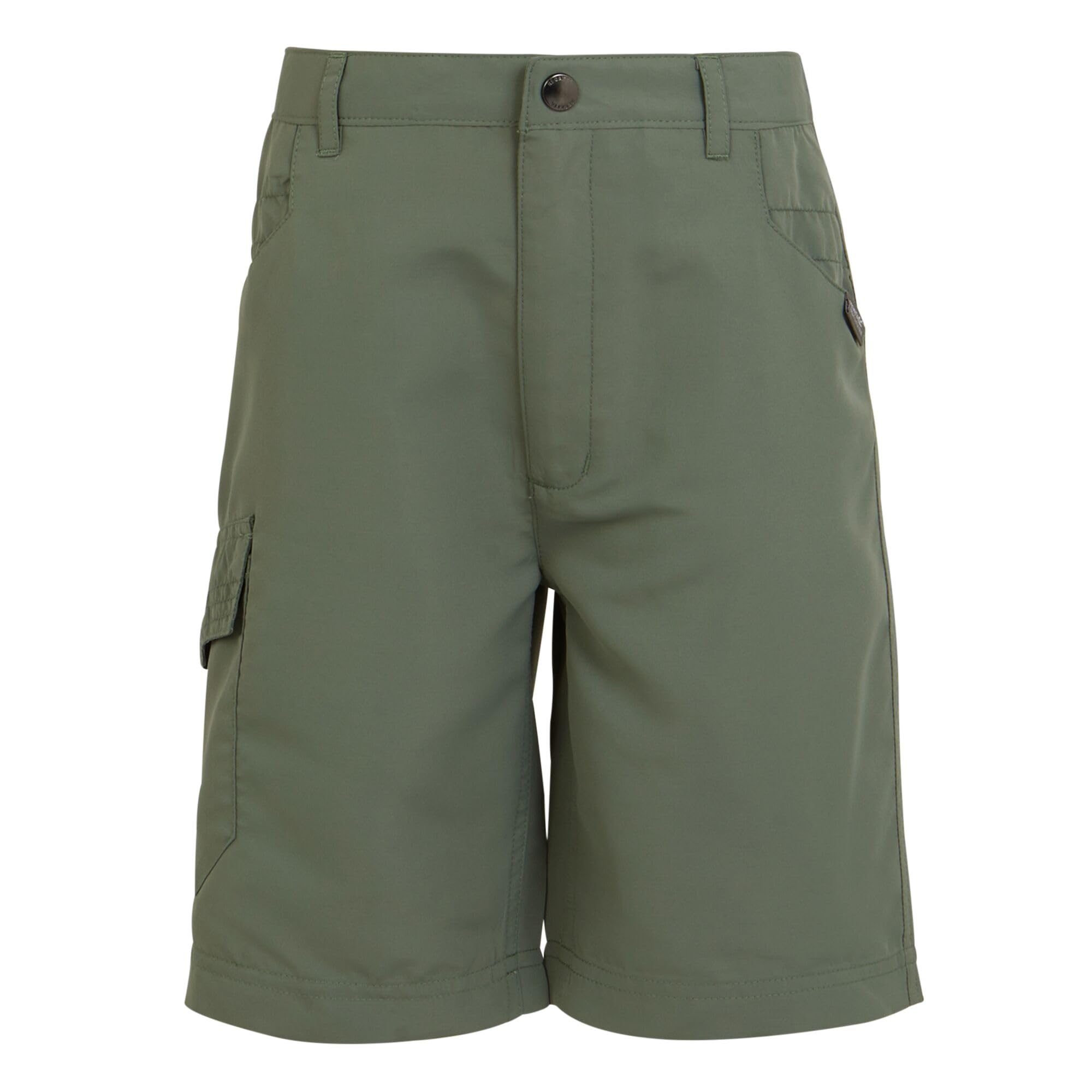 Regatta Sorcer II Kids Shorts