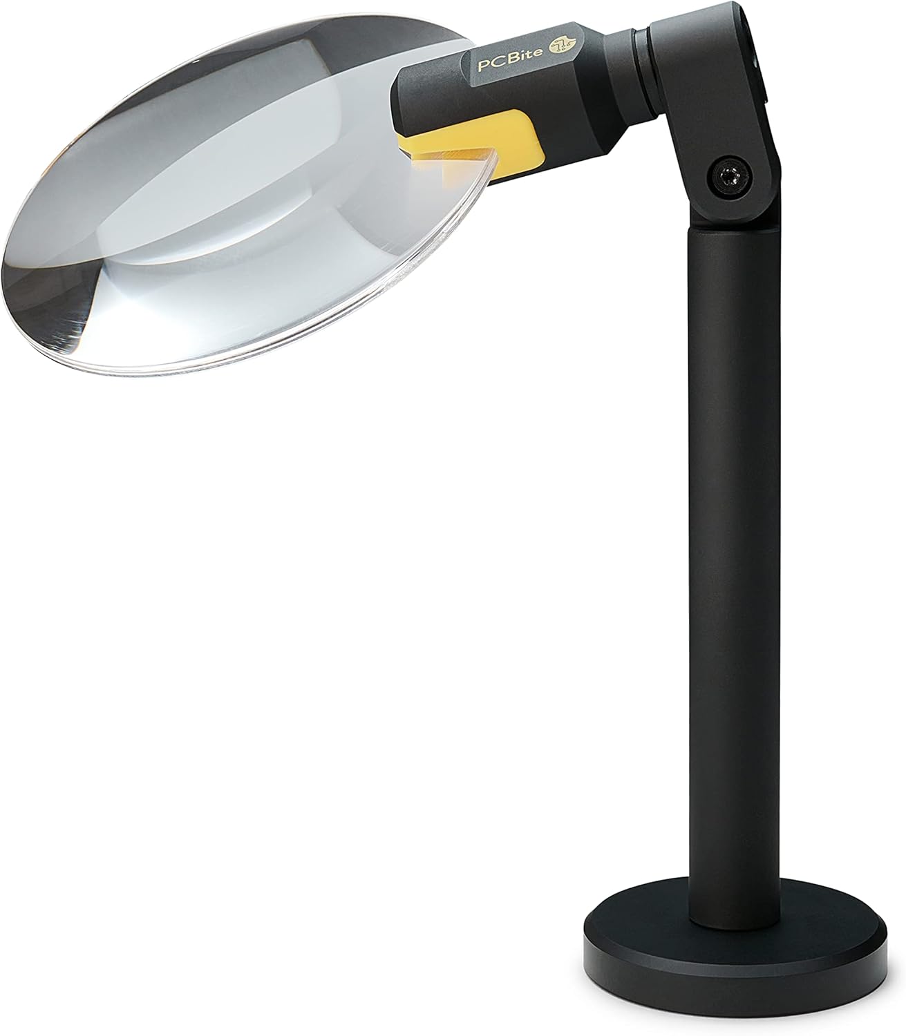 Magnifier 3X | Level-up Your Electronics Workbench | Upgrade Your PCBite Kit