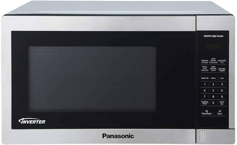 Panasonic エレック NE-MS264S パナソニック エレック NE-MS264
