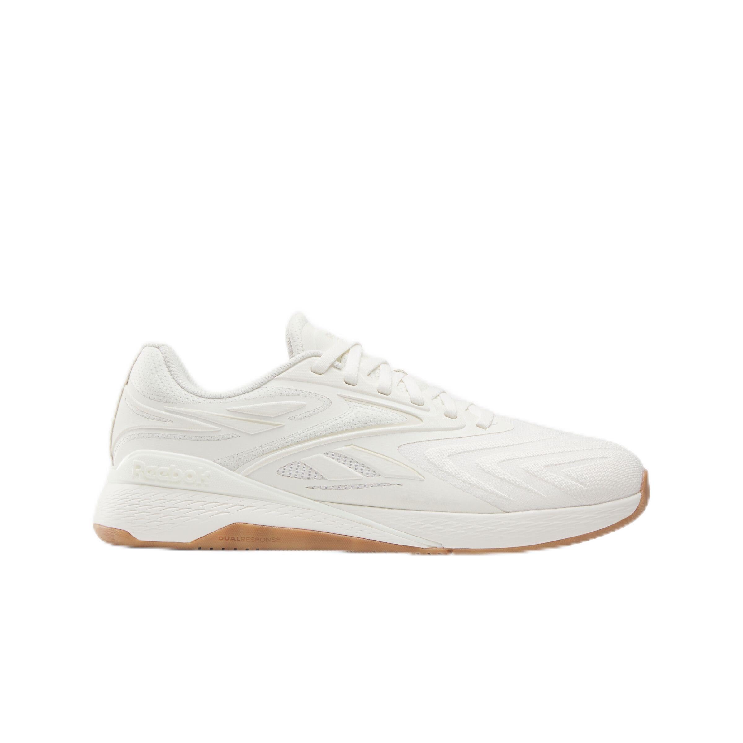 EOSS DE Shoes Deal 1