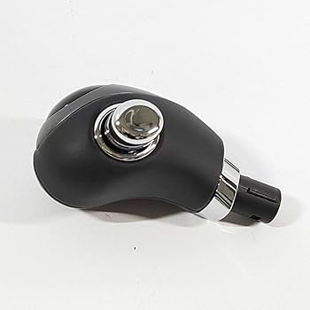 Amazon.com: Genuine OEM 46720-1M610 Gear Shift Lever Knob