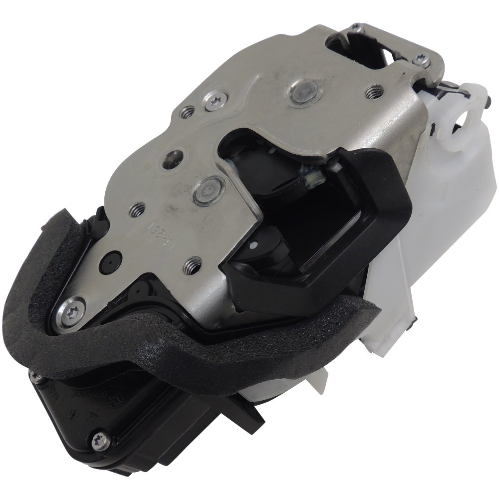 Amazon.com: 13579523 Door Lock Actuator Front RH Regal Camaro