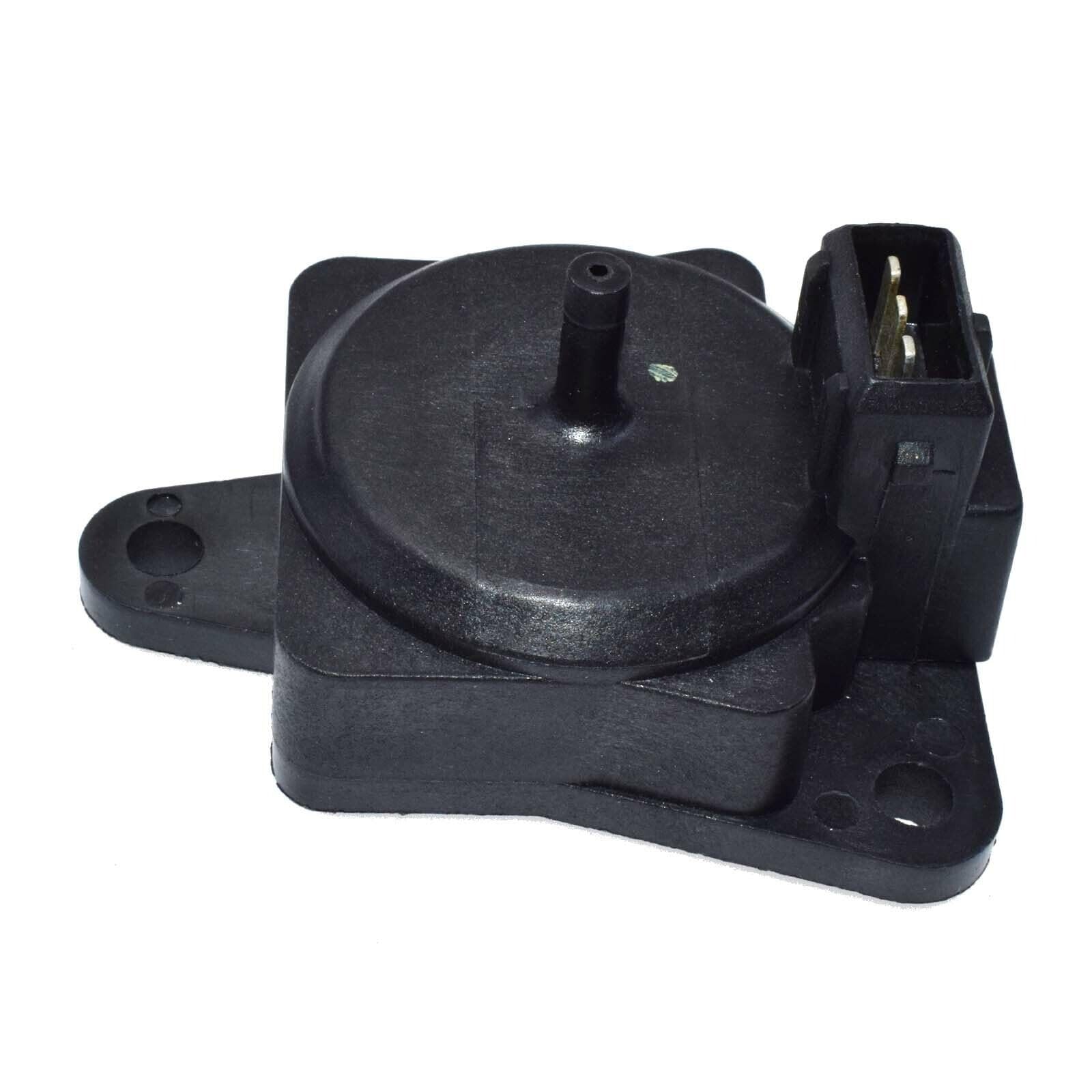 3 bar karte eingang druck sensor 7654436 geeignet for Ford Fe rari for Lancia 215810001101-