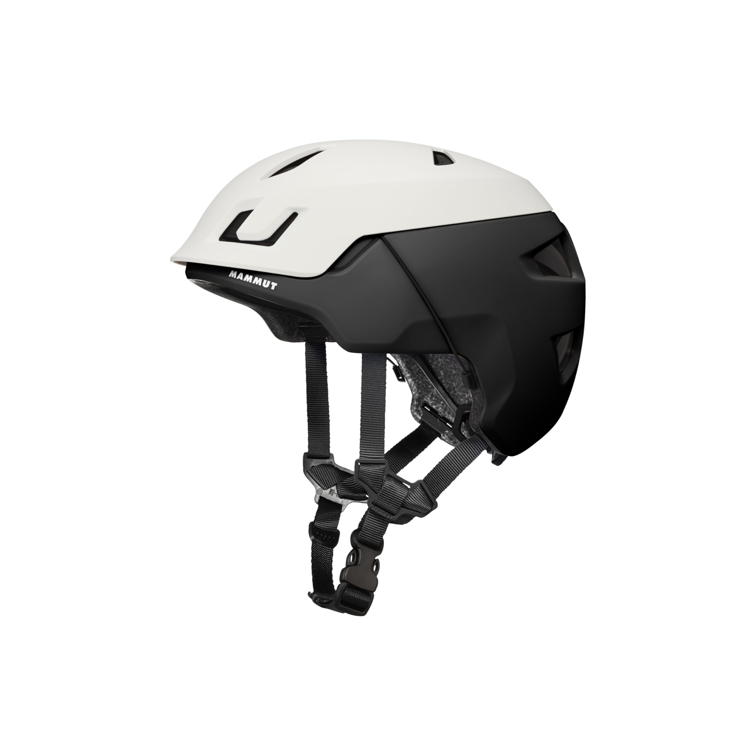 Mammut Haute Route Helmet