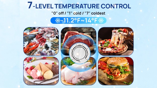 Qingdao smod Electric Co., Ltd.