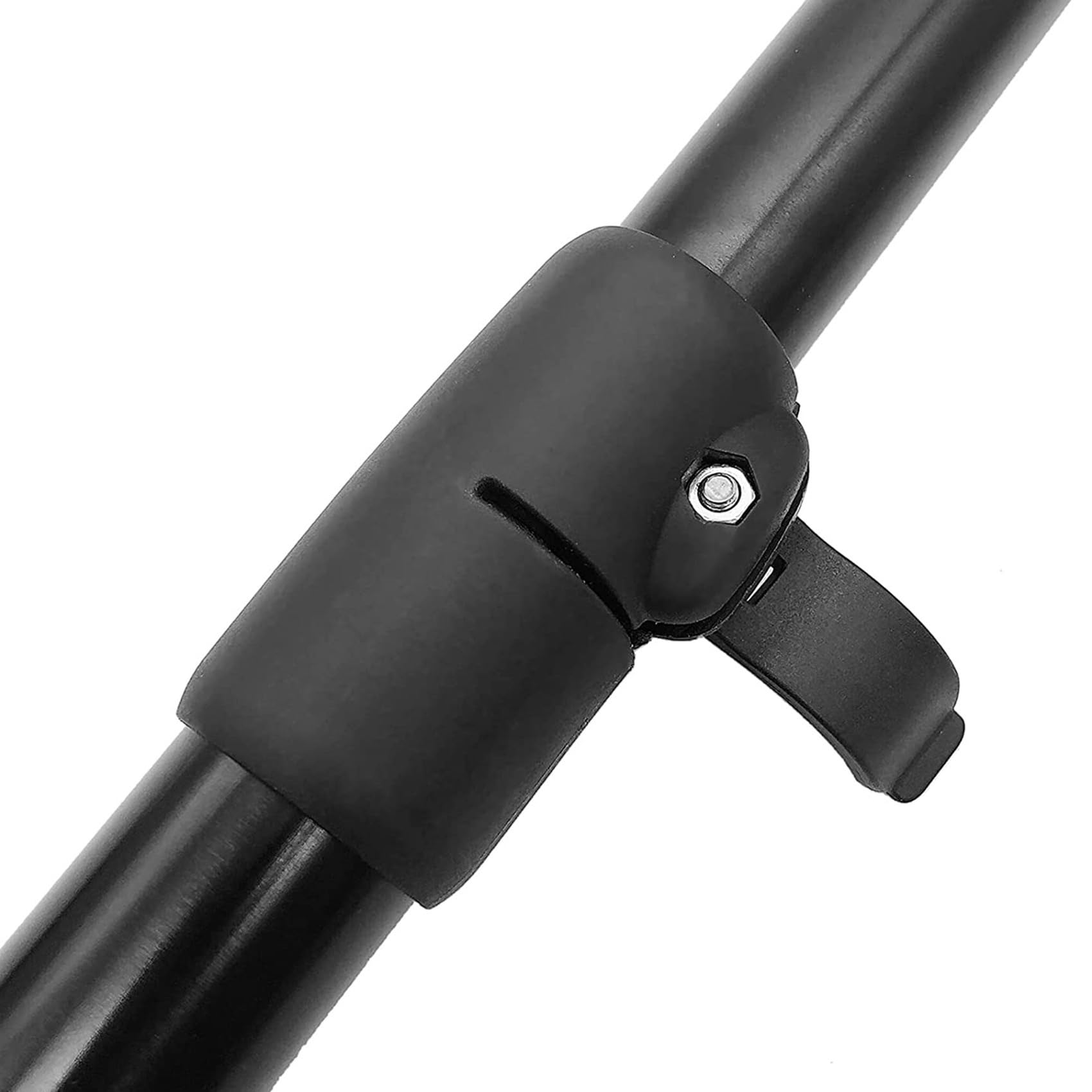 RICAMBIO GUIDA FRENO Fibbia Morsetto C Morsetto Tubo Accessori
