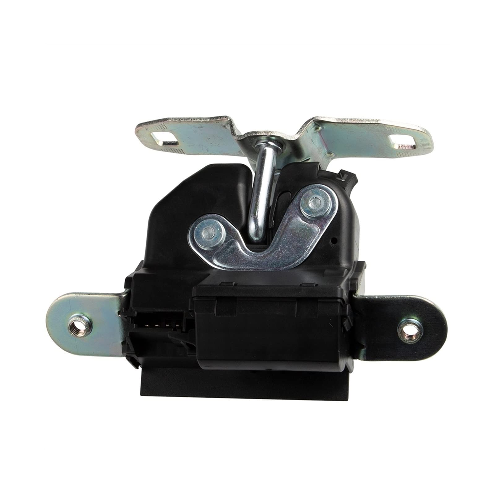 Heckklappenschloss Reparaturkabel Für FIAT - Kompatibel Mit 500, Grande Punto, Bravo Modellen