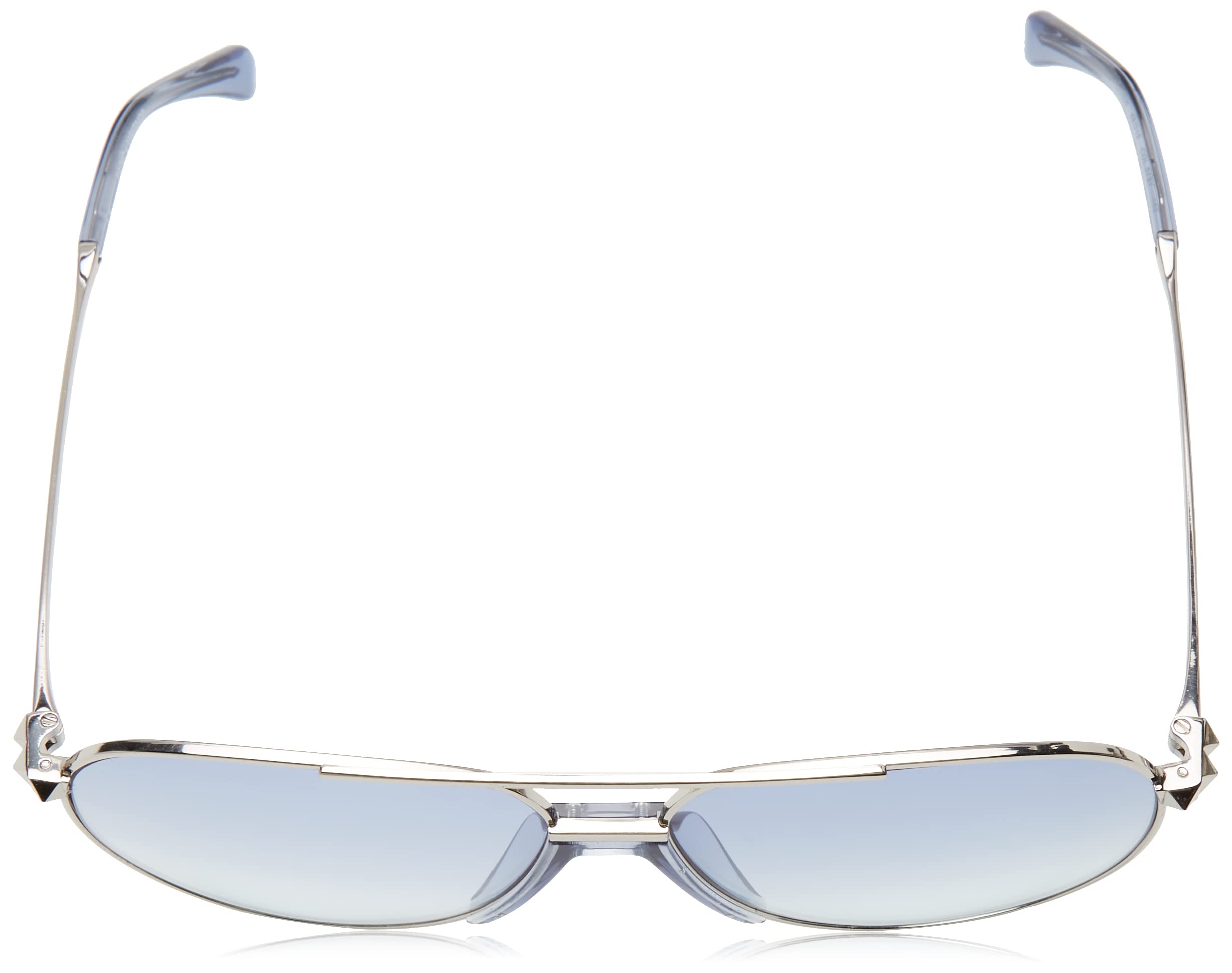 Zadig & Voltaire Gafas Unisex Adulto