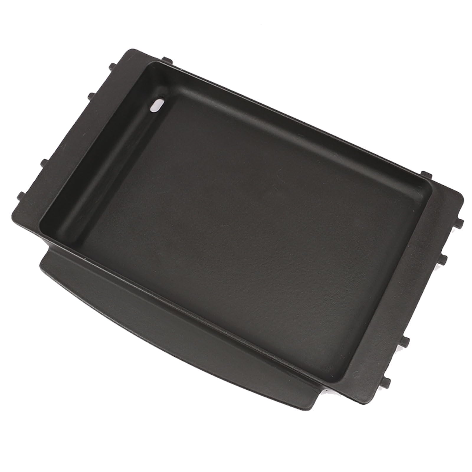 Plaque Plancha Onlyfire Pour Weber Spirit 300 - Revêtement Céramique Antiadhésif - 59.5x43.7cm