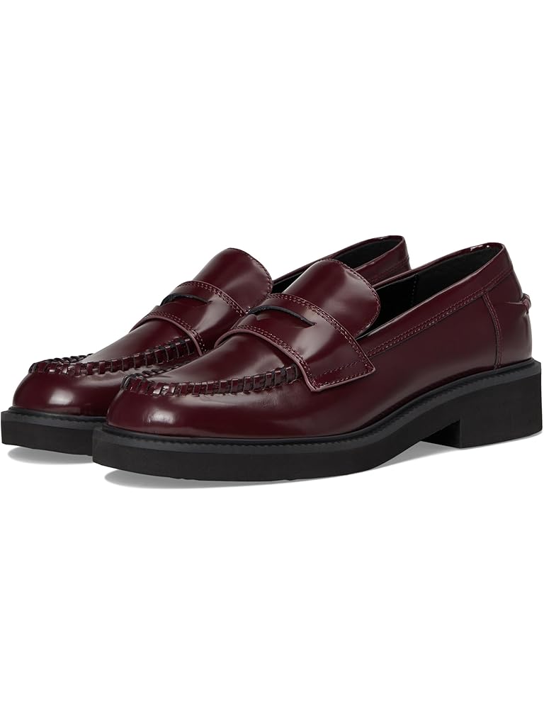 Red Marc Fisher LTD Dagman