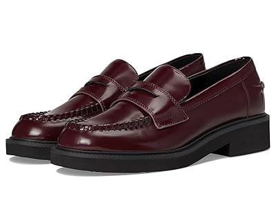 Marc Fisher LTD Dagman Women