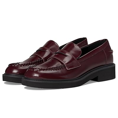 Marc Fisher LTD Dagman Women