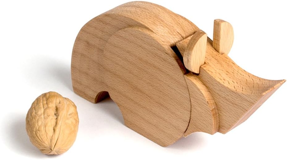 り*お様 デザフェス　ゴーヤ怪獣　２体セット デザフェス ゴーヤ怪獣 2体セット 🦖 ｜作品紹介｜ ゴーヤ怪獣