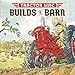 Tractor Mac Builds a Barn