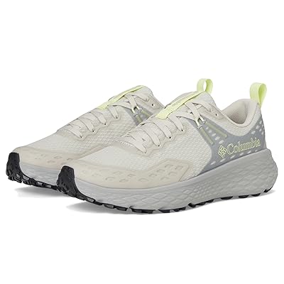 Columbia Konostm Trs Women