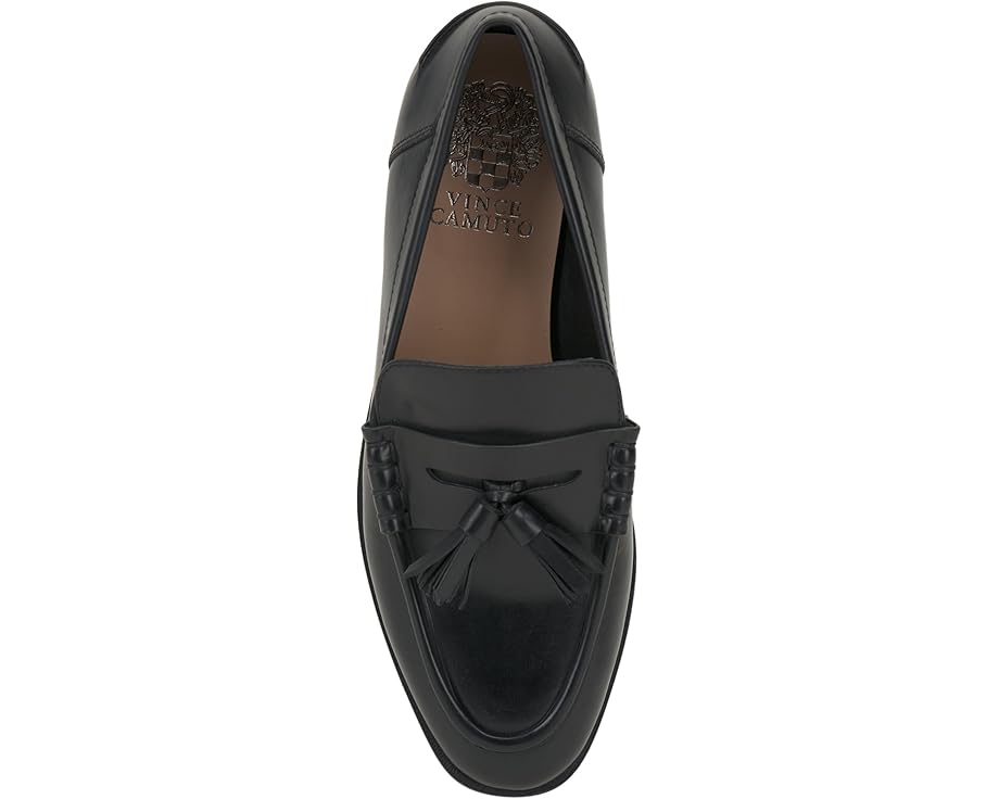 Vince Camuto Chiamry - Top View