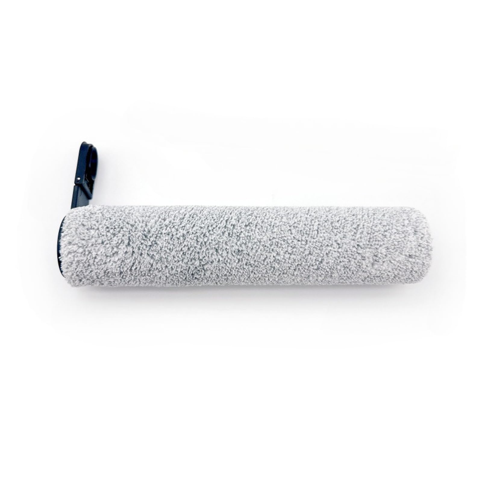 Aihdbcl Roller Unit Roller Brush Washable Filter,Compatible For Roborock,F25 Ace Vacuum Accessory