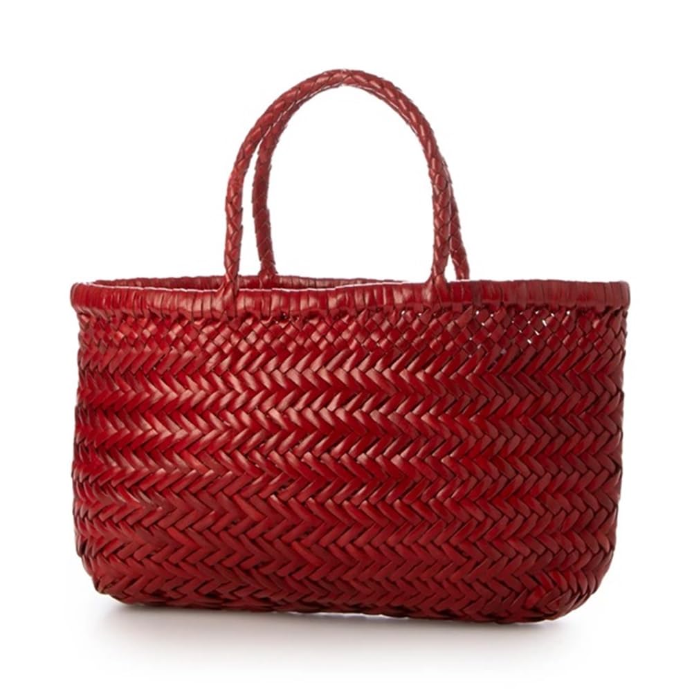 ドラゴン バッグ 楽天市場】【SALE】【正規品】ドラゴン バッグ レザーメッシュ