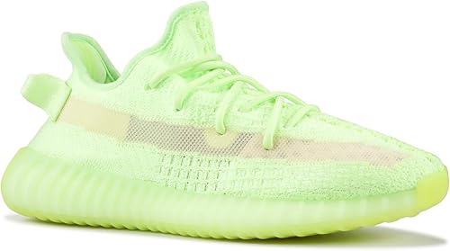 tenis yeezy amazon