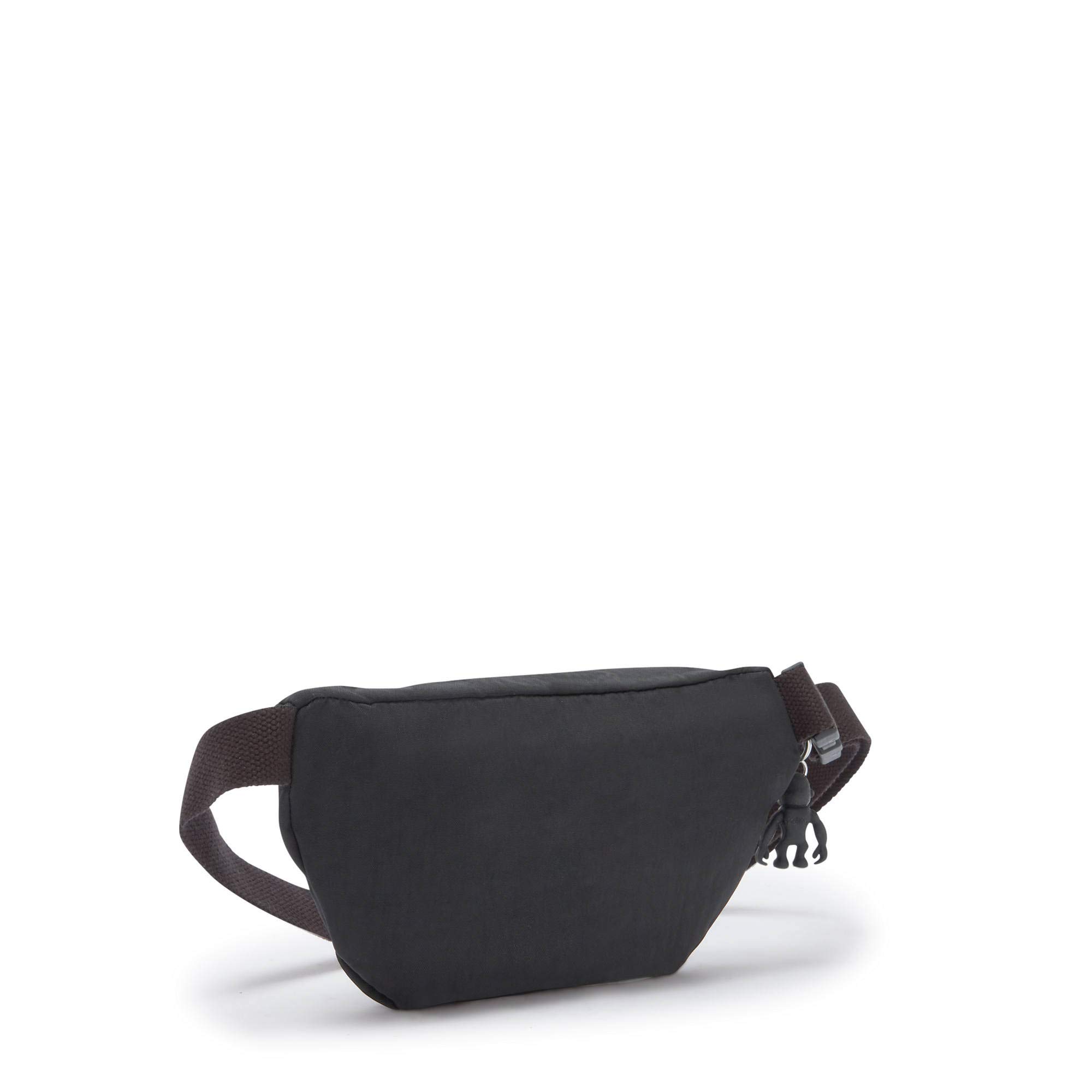 kipling fanny pack amazon