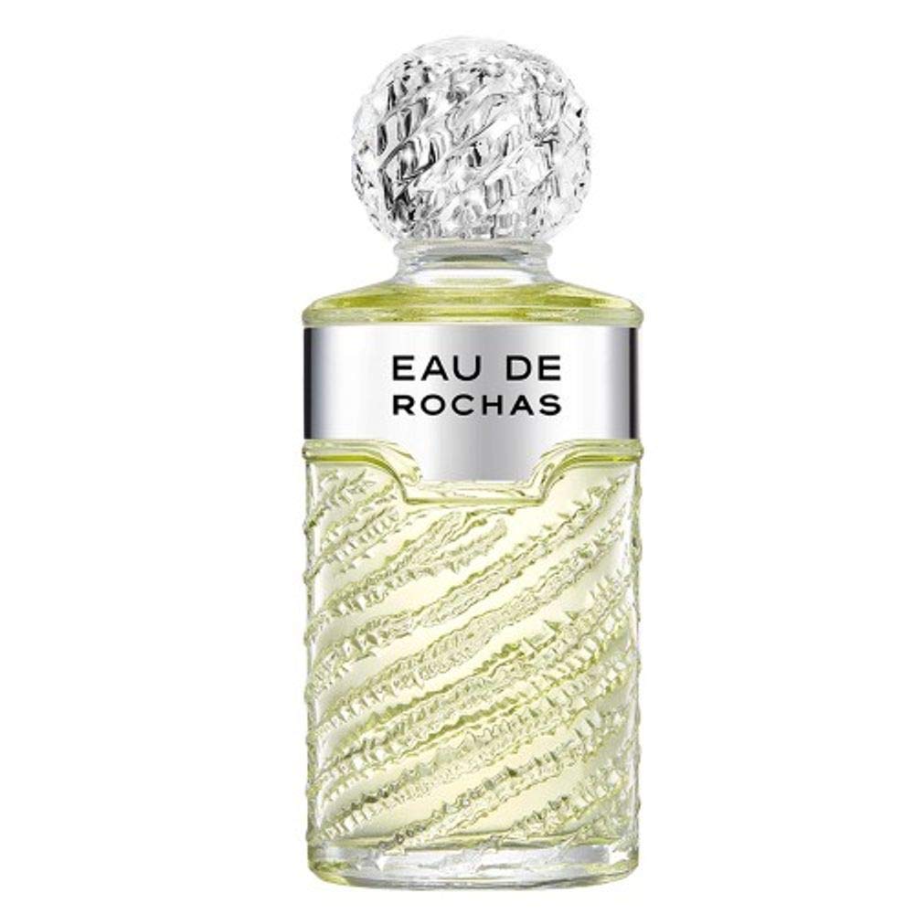 Rochas Eau de Rochas, Eau de Toilette, 220 ml