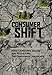 Consumershift: How Changing Values Are Reshaping the Consumer Landscape