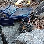 Review Image by Keen Keen