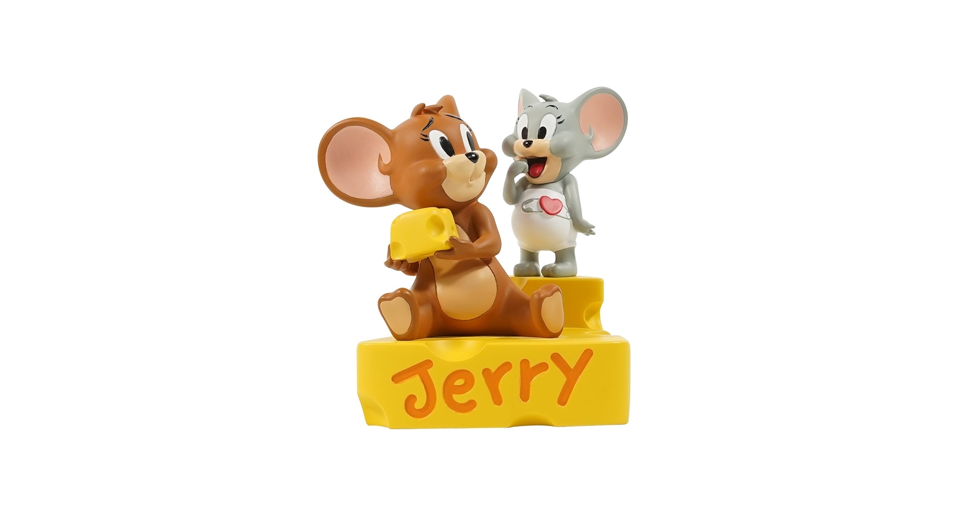 Amazon.co.jp: SOAP STUDIO ソープスタジオ トムとジェリー