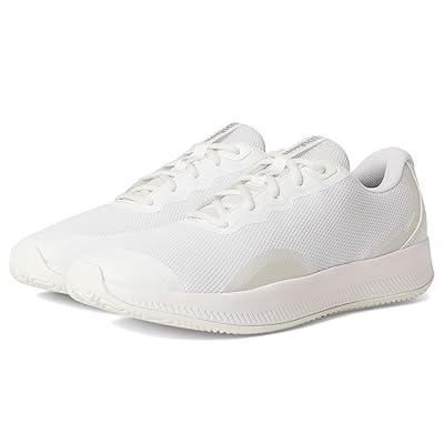 Wilson Intrigue Lite Women