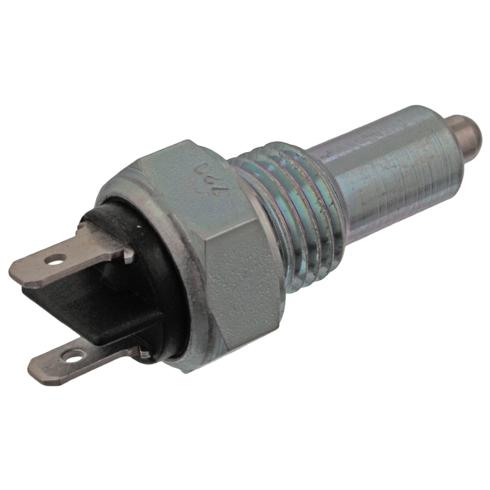 FEBI BILSTEIN Interruttore, Luce di retromarcia 12235 Compatibile con: CITROËN AX, C15 Kasten/Großraumlimousine, C15 Kombi, FIAT DUCATO Kasten, DUCATO Kasten, DUCATO Panorama, DUCATO Panorama