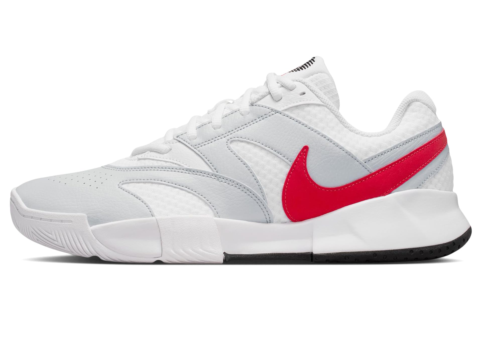 Nike M Nike Court Lite 4 Tennis ShoesHombre