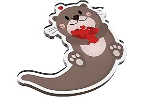 Animal Charms for Bogg Bag and Simply Southern Totes