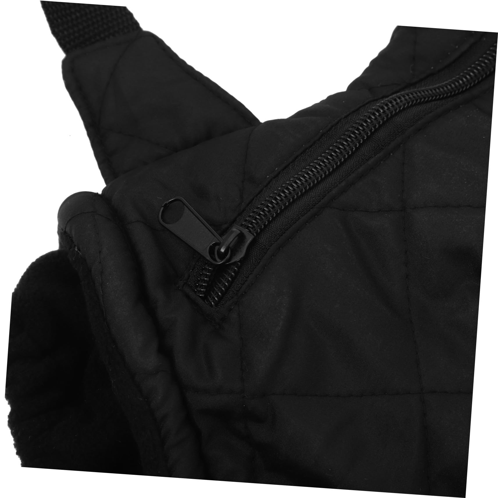 TOYANDONA Elektrische Handwärmer Tasche Tragbarer Handwärmerbeutel Hänge-handwärmer Wärmebeutel für Täglichen Gebrauch Winteraccessoire für Mädchen