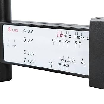 b*c様 M&M DESIGN PCD-1 b*c様 M&M DESIGN PCD-1 MB Design wheels online shop | Now