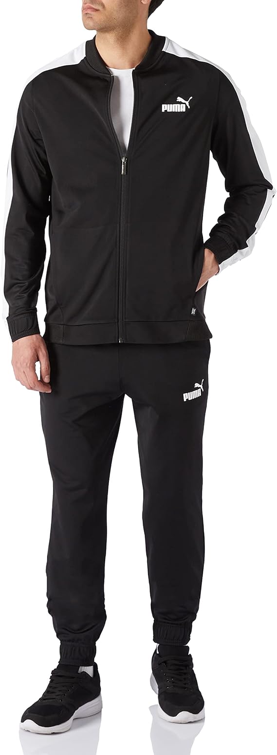 Bästa Träningsoverall - Vilken ska Du Välja? 5