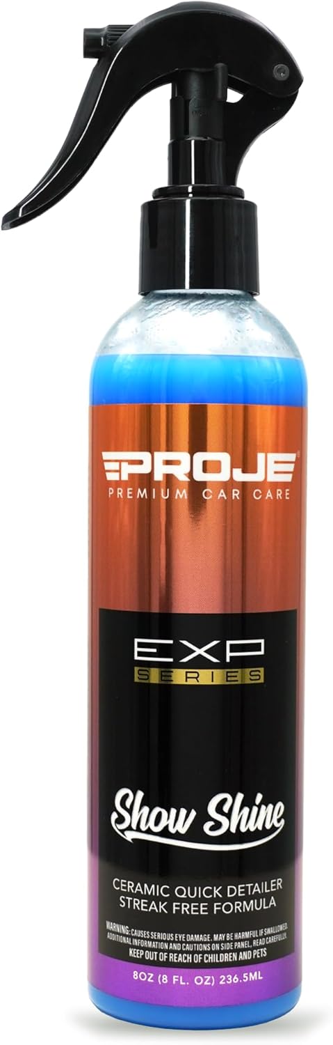 Revestimiento de cerámica PROJE'