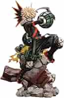 ARTFXJ 轟焦凍ver2 コトブキヤ　ヒロアカ ARTFX J 轟 焦凍 Ver.2(ARTFX J 轟 焦凍 Ver.2): フィギュア