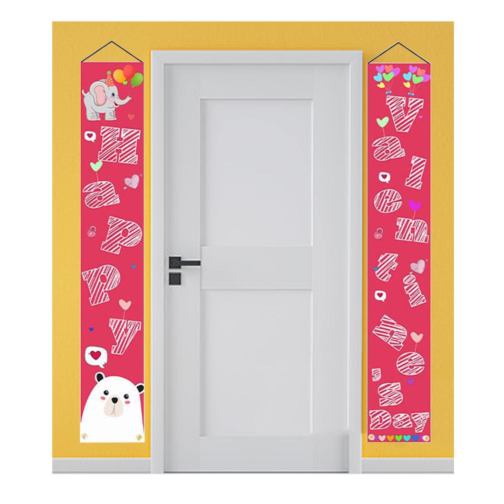 KING SPORTSSuper Star Boxing Set, BB103