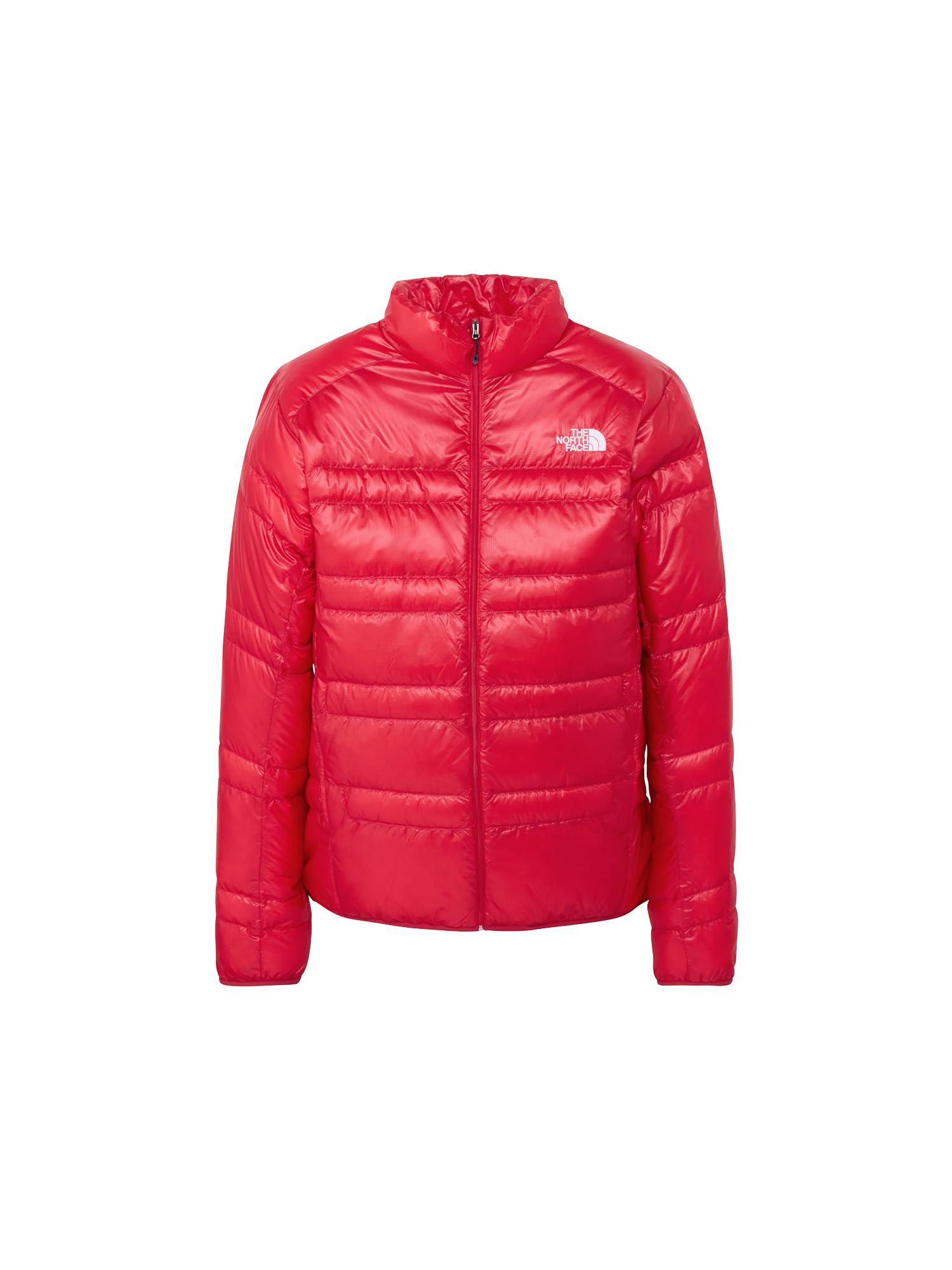 Amazon.co.jp: [ザ・ノース・フェイス] ダウン ジャケット Light Heat