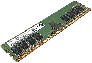SAMSUNG サムスン PC4-25600 DDR4-3200 8GB デスクトップPC用 メモリー 288pin Unbuffered DIMM M378A1K43EB2-CWE
