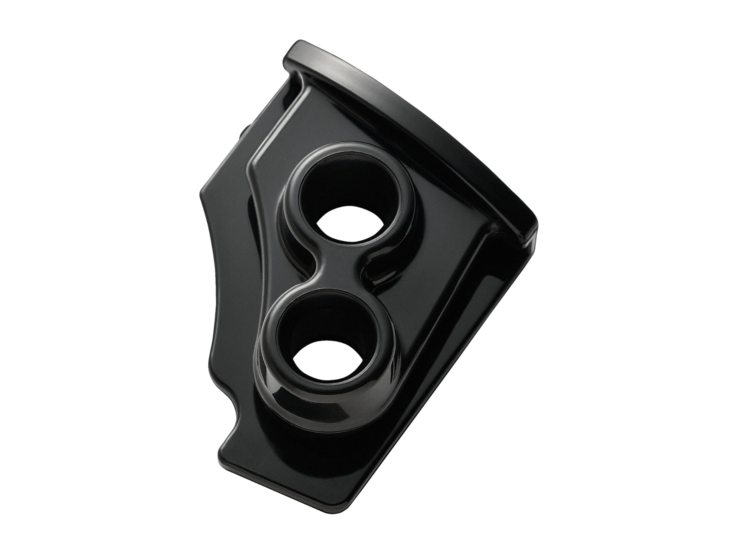 OM SYSTEMPFCA-03 Fibre cable flash cable adapter for Olympus underwater housing PT-058 PT-059 and UFL-3