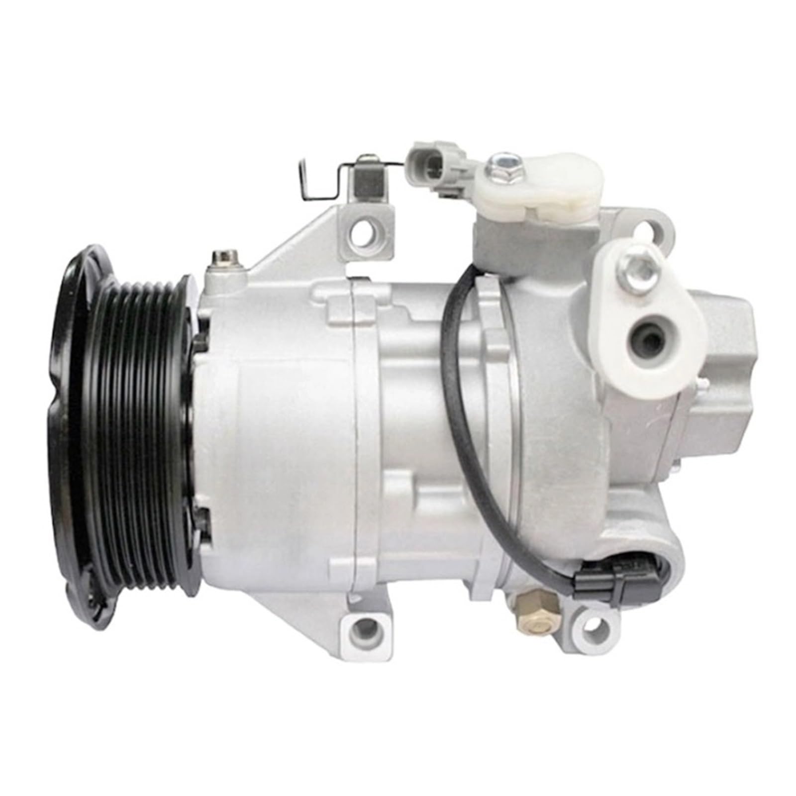 Amazon.com: HaaveN For Air Conditioning Compressor Compatible For