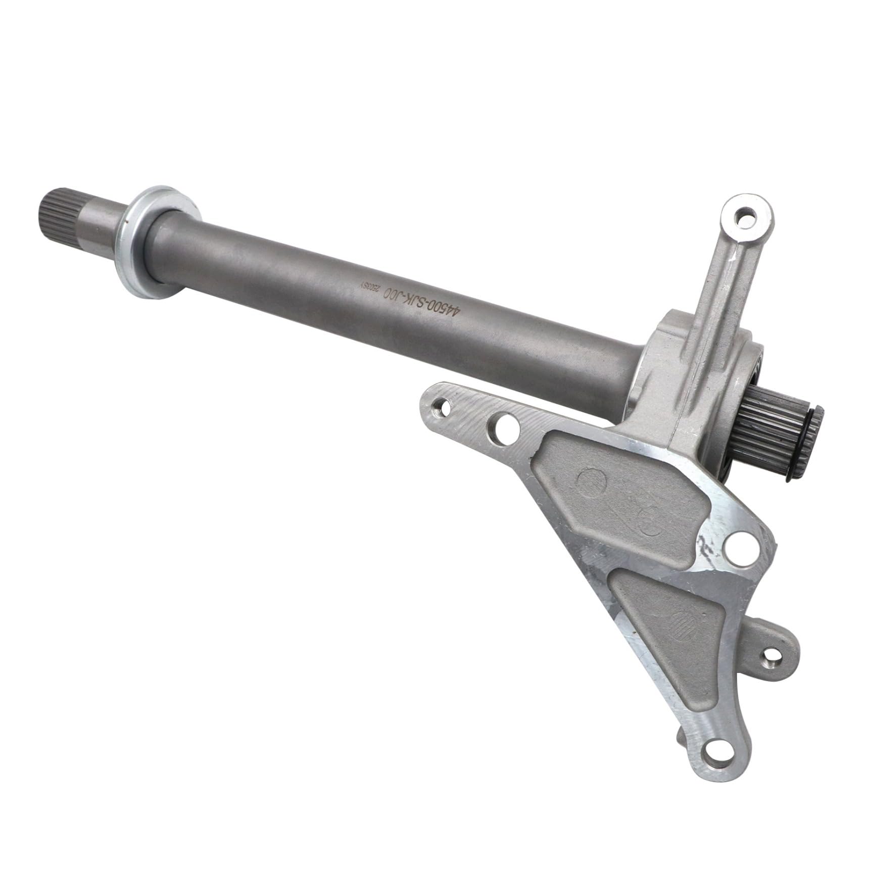 ihika　0705 Buy Innner Wiring Harness 0003322 for Hitachi Excavator IZX200