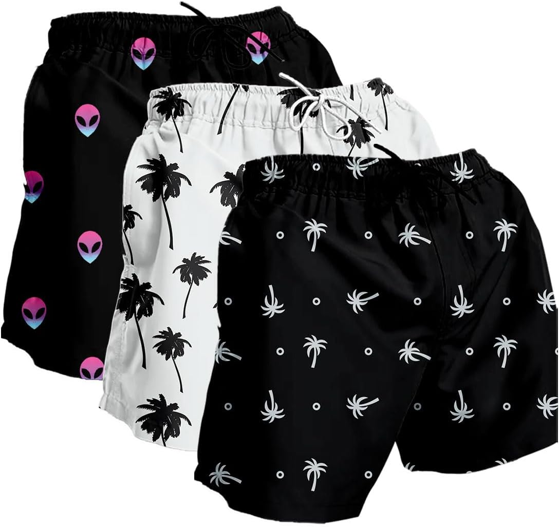 Kit 3 Bermudas Masculina Moda Praia Short Tactel Com Bolsos em promoção! Veja a oferta e mais achadinhos de Shorts & Bermudas Hoje é o melhor dia para comprar Kit 3 Bermudas Masculina Moda Praia Short Tactel Com Bolsos com aquele preço maroto! Promoção! Aproveite a oferta!