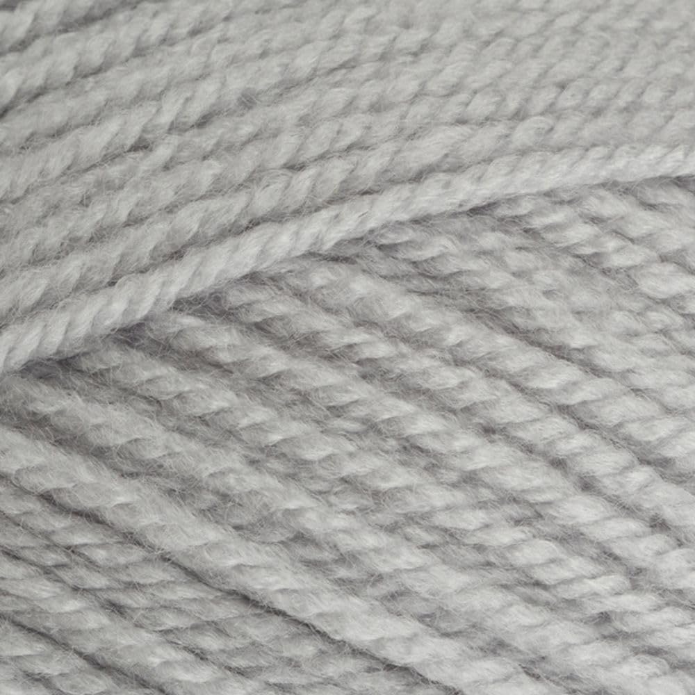 Stylecraft Special Aran - Silver (1203)